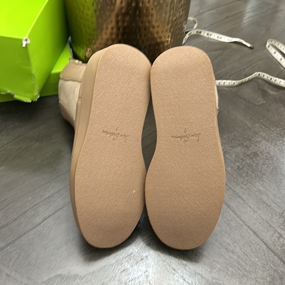 SAM EDELMAN KOLTON CHELSEA BOOT - Picture 3 of 13